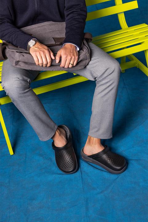 Immagine prodotto Crocs Zoccolo InMotion (41, 41.5, 42, 41 1/3)