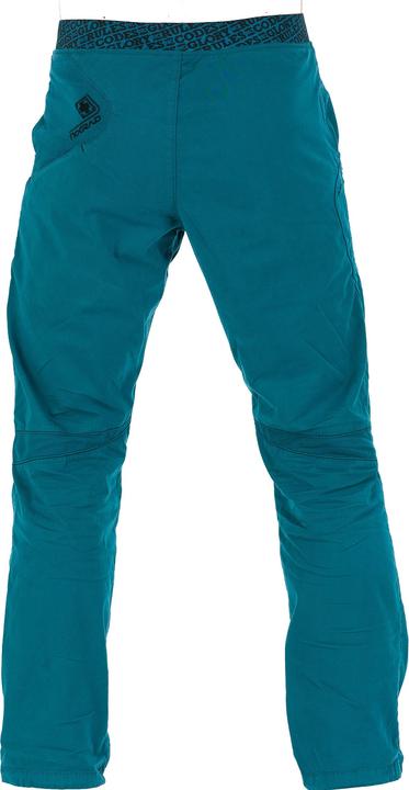 Produktbild Nograd Sahel (XL)