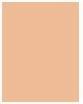 Immagine prodotto Dior Forever Skin Glow 24H Radiant Foundation (3WP Pesca Calda)
