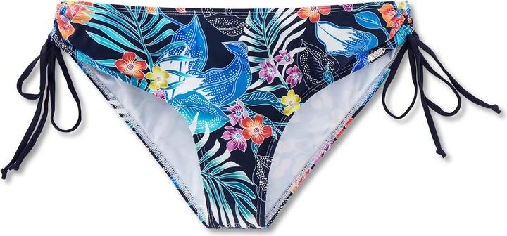 Produktbild Schiesser Bikini-Hose Aqua Mix & Match (46)