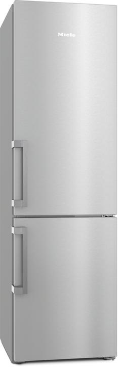 Image du produit Miele KFN 4797 CD (362 l)