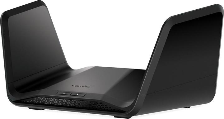 Netgear RAX70