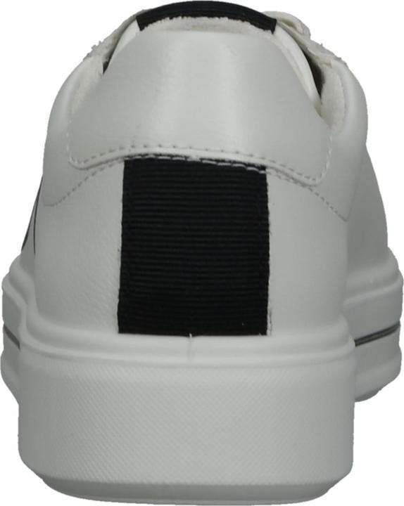 Produktbild Ara Sneaker (40)