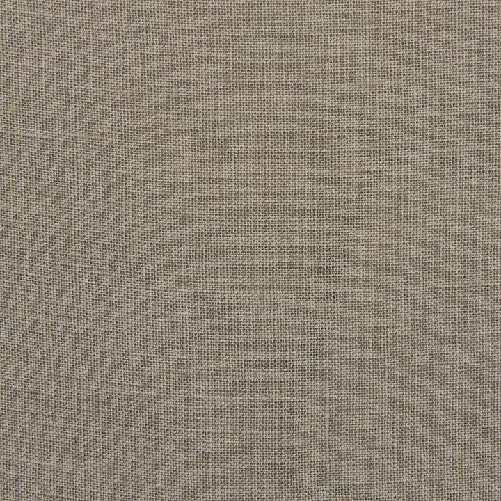 Actual product image Beliani Sagina (45 x 45 cm)