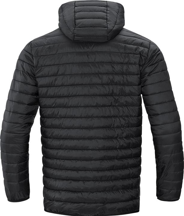 JAKO Steppjacke