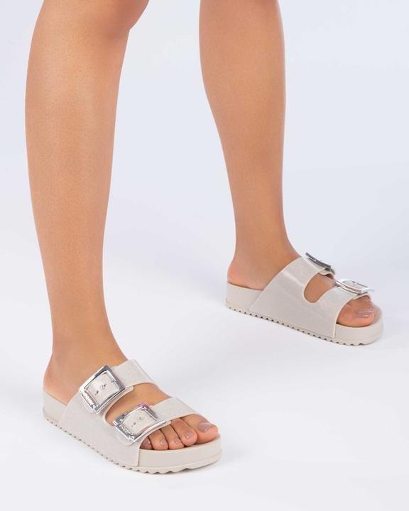 Actual product image Ipanema Zaxy Partner New Ad (38)