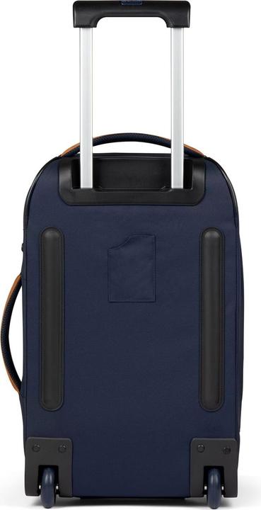 Produktbild Satch Flow - Pure Navy (40 l, Handgepäck (bis 50l))