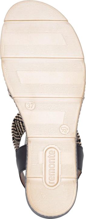 Actual product image Remonte Sandalen (37)