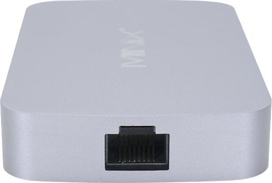 Produktbild Minix Neo-C Mini (USB-A, USB-C)