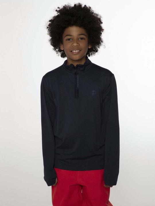Produktbild Protest WILLOWY JR 1/4 zip top (140)