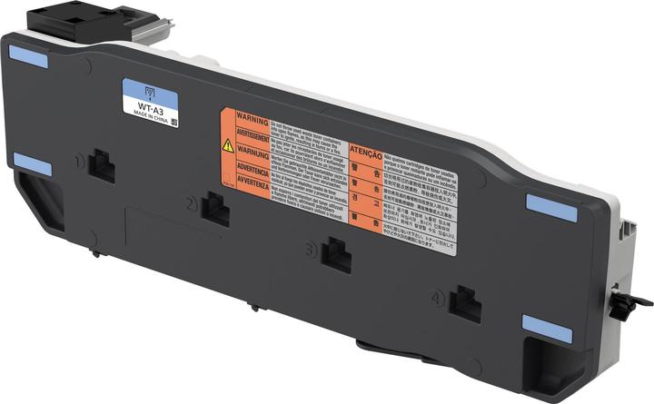 Produktbild Canon WT-A3 Resttonerbehälter