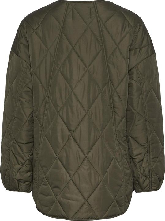 Pieces PCSTELLA Steppjacke