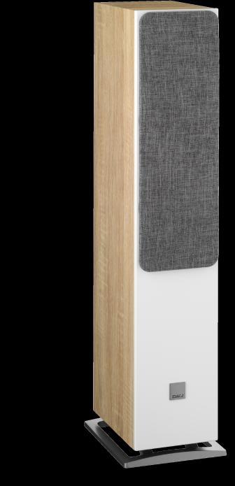 Actual product image Dali Oberon 5 (1 pcs.)