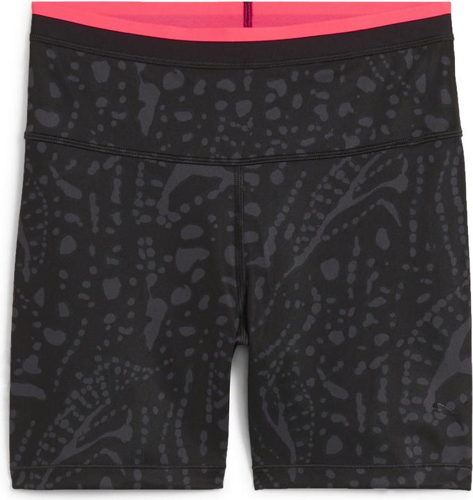 Produktbild Puma Hypernatural Hw 5" Short Tight (XL)