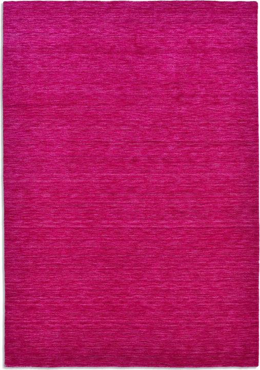 Produktbild Theko Holi Uni (170 x 240 cm)