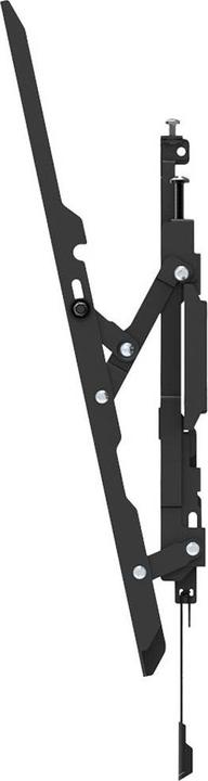 Immagine prodotto Neomounts Montaggio a parete WL35S-850BL14 Nero (Muro, 65", 60 kg)