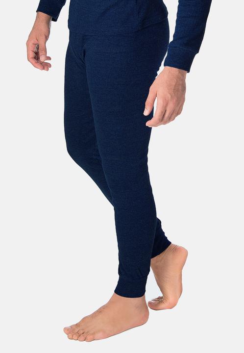 Image du produit Black Snake Pantalon thermique (4XL)