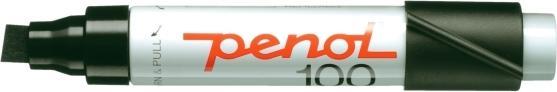 Penol Marker 100 assorted 3-10mm (1 x)