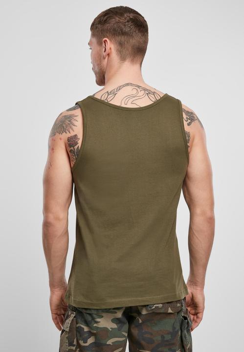 Immagine prodotto Brandit Canotta (6XL)