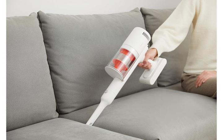 Immagine prodotto Xiaomi Mi G11