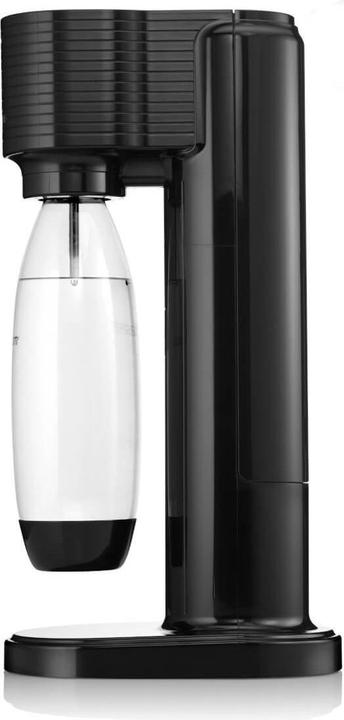 Actual product image SodaStream Gaia