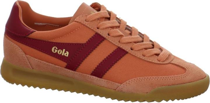 Produktbild Gola Tornado (41)