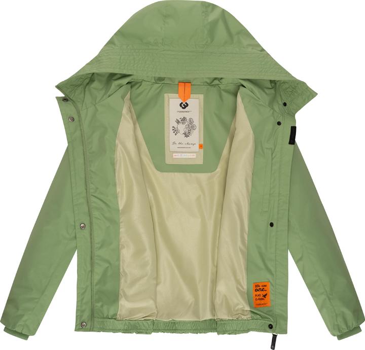 Immagine prodotto Ragwear Vannesa (4XL)