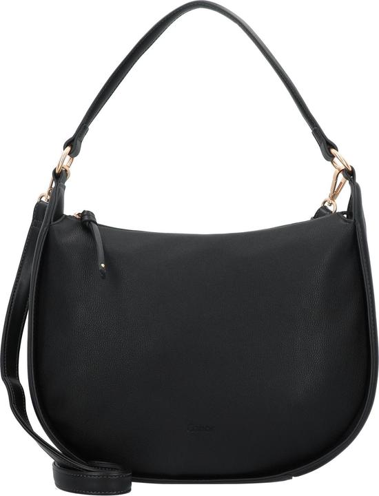 Immagine prodotto Gabor Caissy Schultertasche 32 cm