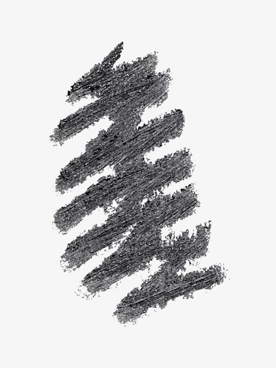 Produktbild Bobbi Brown Perfectly Defined (Steel Grey)