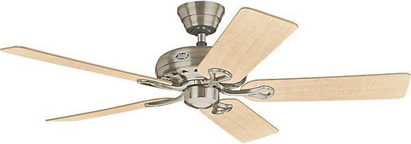 Produktbild Hunter Fans Savoy (46 dB)