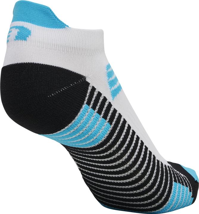 Image du produit Newline Tech Socklet (35 - 38)