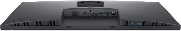 Immagine prodotto Dell P3223QE (3840 x 2160 pixel, 31.50")