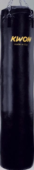 Kwon Standard-Schlagsack (180 cm)