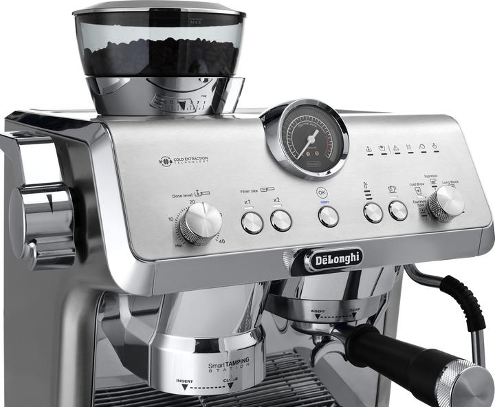 Image du produit De'Longhi La Specialista Opera