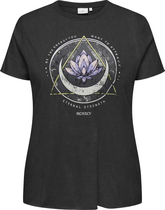 Image du produit Only CARMIKO T-shirt T-shirt (L)