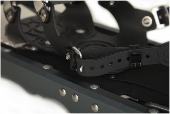 Produktbild Stoic RautasSt. II Snowshoe
