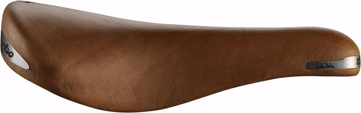 Produktbild Selle Italia Turbo Race