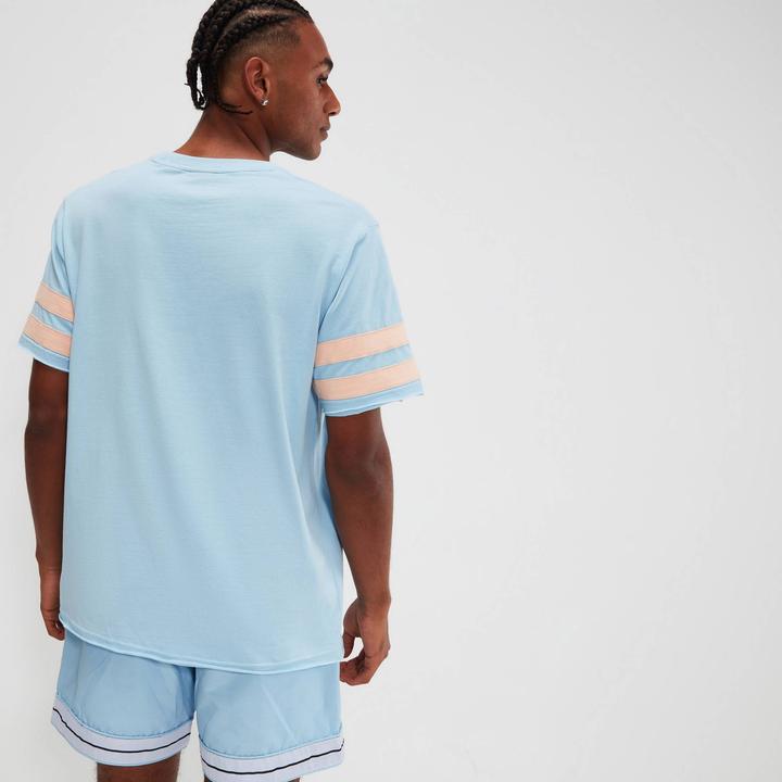 Produktbild Ellesse t-hirt ellee lateno (S)