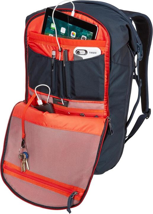 Produktbild Thule Subterra (34 l)