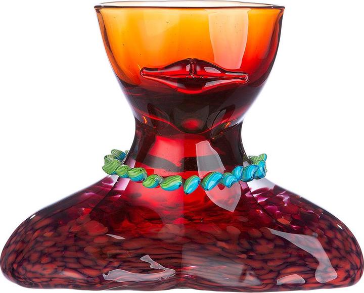 Actual product image Casablanca by Gilde Skinny (1 x)