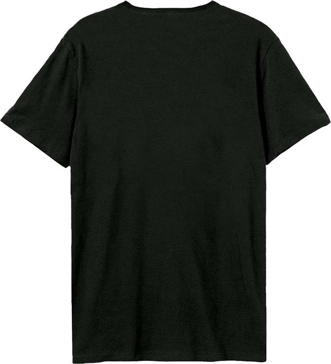 Produktbild Amplified Scorpion TShirt (3XL)