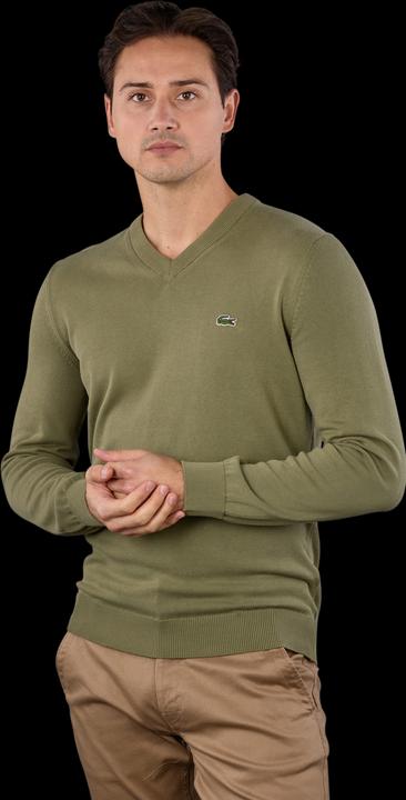 Produktbild Lacoste 10021715 (4XL)