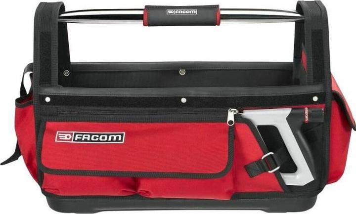 Actual product image Facom PROBAG BS,T20PB