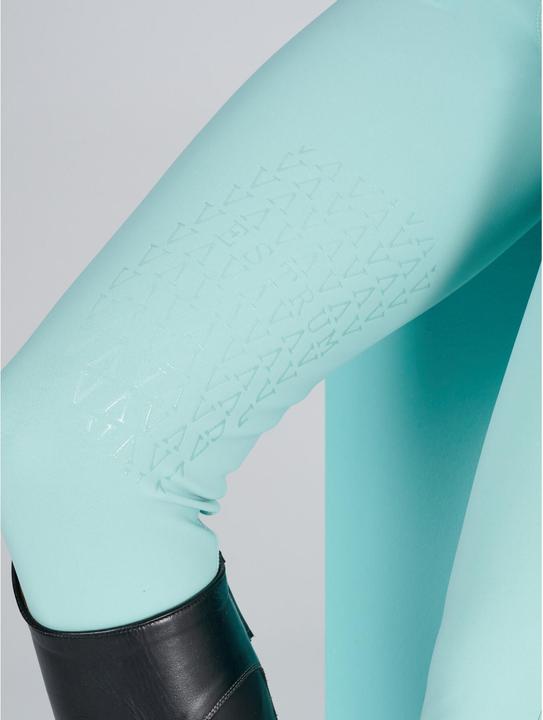 Produktbild Vestrum Syracuse Breeches (44)