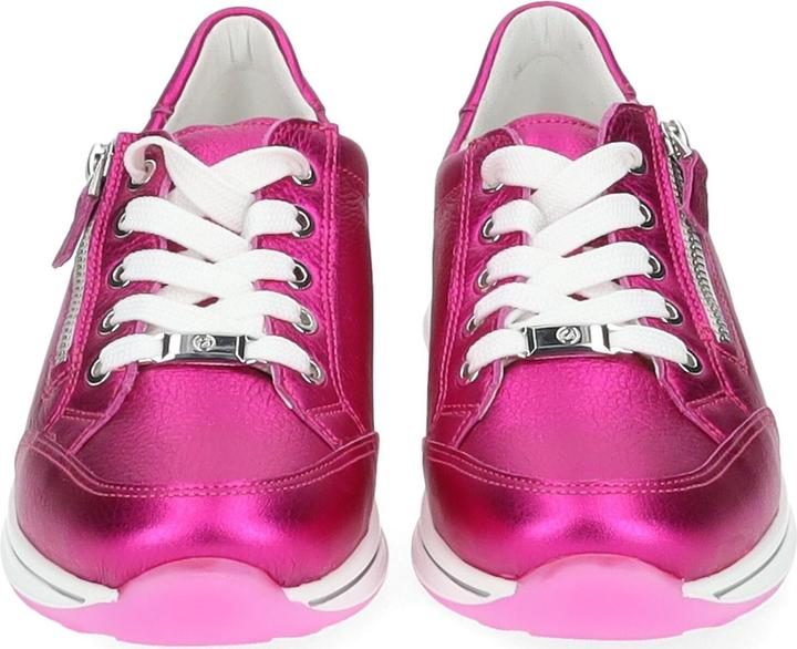 Image du produit Ara Sneaker (38)