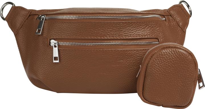 Image du produit Samantha Look Gürteltasche