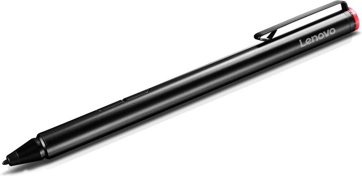 Produktbild Lenovo Active Pen