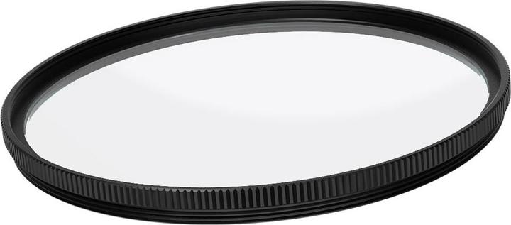 Immagine prodotto Viltrox Ultra slim MC UV / Protection Filters 58mm (58 mm, Filtro UV, 58 mm)
