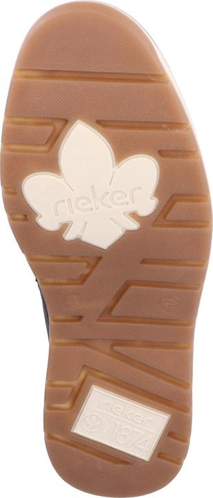 Actual product image Rieker Stiefelette (40)