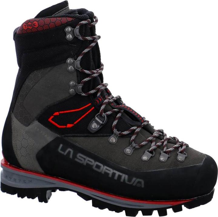 Immagine prodotto La Sportiva Nepal Trek Evo GTX (46.5)